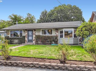 140 Cedar St, Fairview, OR 97024