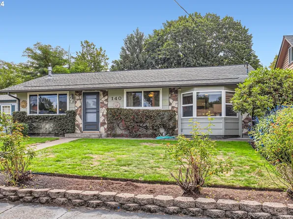 140 Cedar St, Fairview, OR 97024