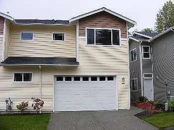 1st image of 6525 127th Street Ct E