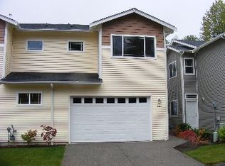 6525 127th Street Ct E, Puyallup, WA 98373