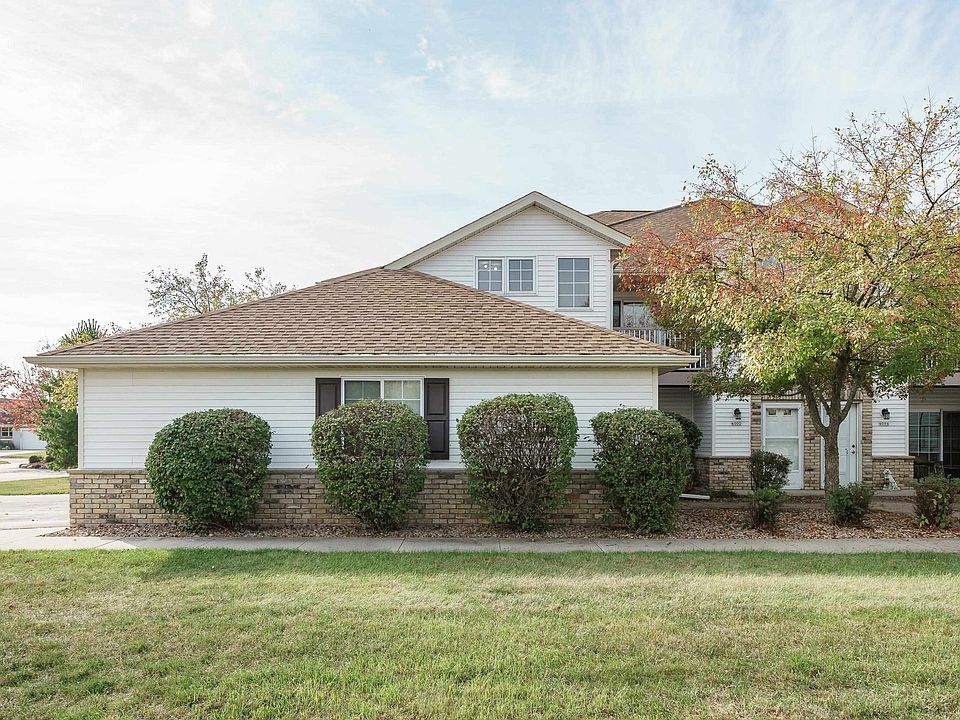 1st image of 4004 Creekside Dr #25