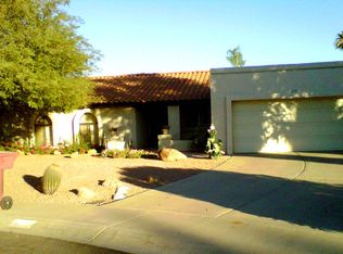 7423 E Corrine Rd #NA, Scottsdale, AZ 85260