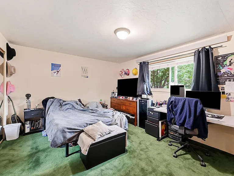 17206 W 15th Pl — Photo 12