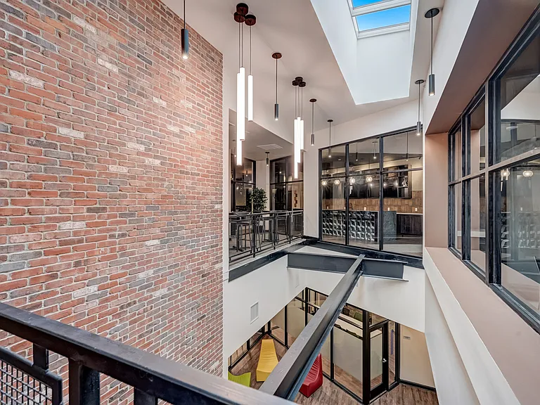 Team Campus Living — Photo 12