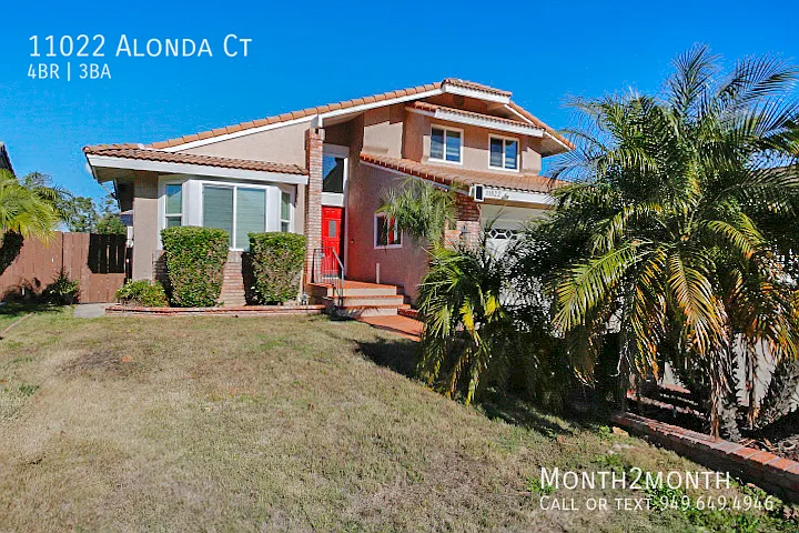 11022 Alonda Ct — Photo 22
