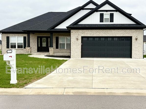 4300 Chaska Dr