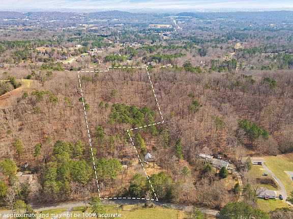4th image of 772 Rabbit Valley Rd NW Tract 2