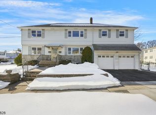 686 Gates Ter, Union, NJ 07083