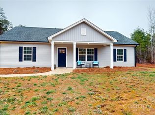 2883 Good Rd, Clover, SC 29710