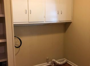 4052 Bridle Path Dr, Hephzibah, GA 30815
