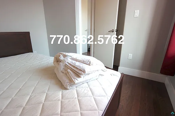 Rented by EXR | media 18