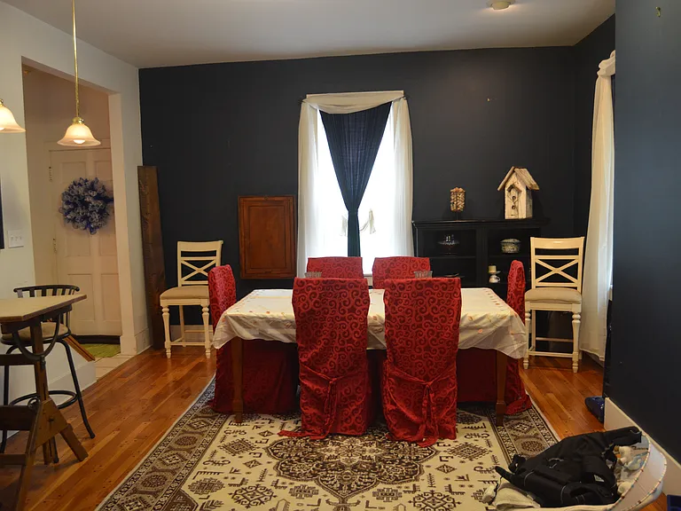1387 Halfmoon Valley Rd — Photo 8