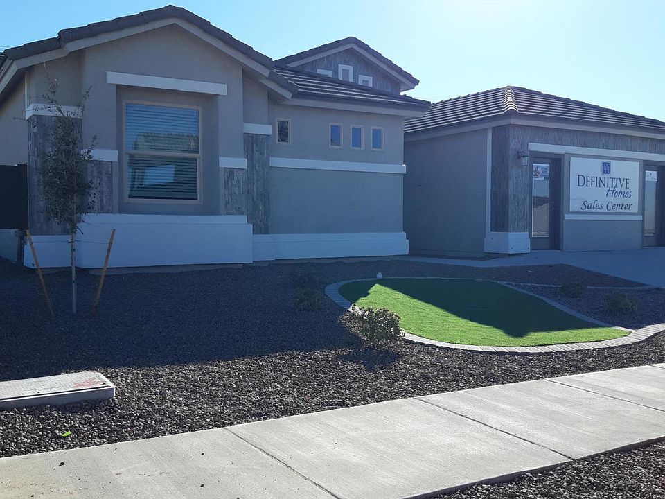 1st image of 12487 Pleasant Crest Ave