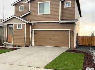 12228 314th Ave SE, Sultan, WA 98294