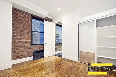 Rented by Zumper Inc