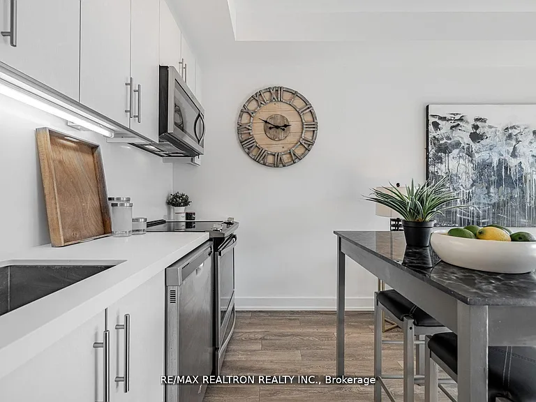 301 Sea Ray Ave #C312 — Photo 12
