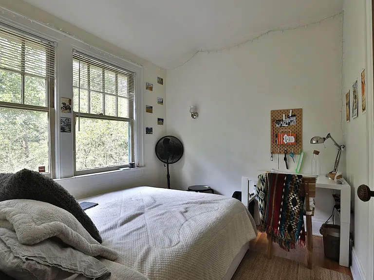 2120 Iuka Ave — Photo 40