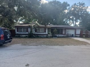5726 Mitchell Ct, New Port Richey, FL 34652