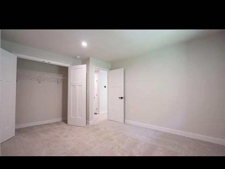961 Woods Chapel Rd — Photo 3