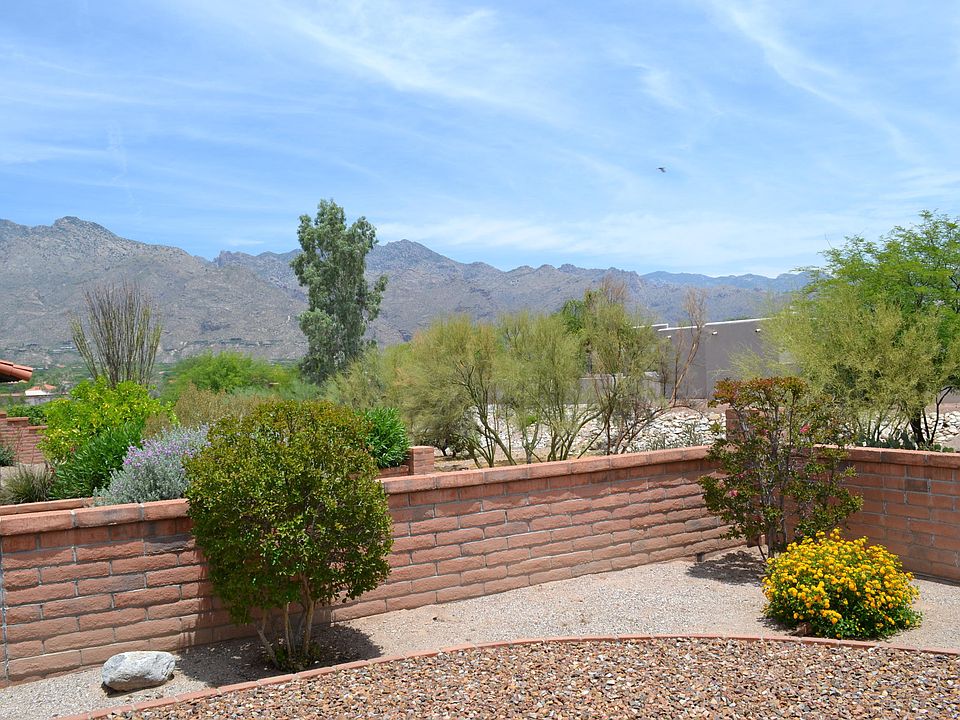 1st image of 5360 N Strada De Rubino