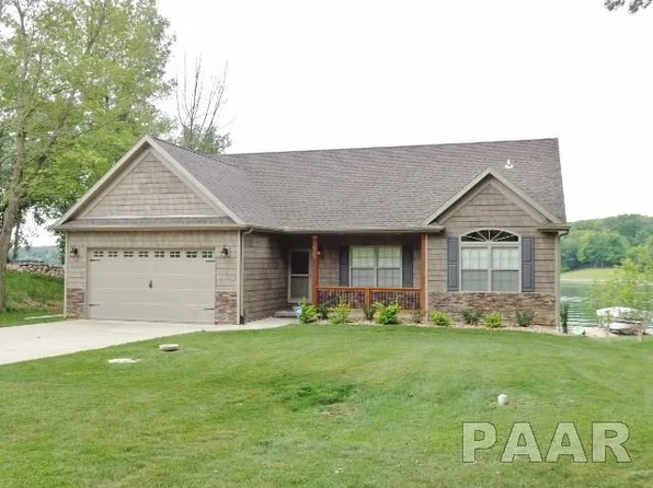 114 Cherrywood Ct, Dahinda, IL 61428