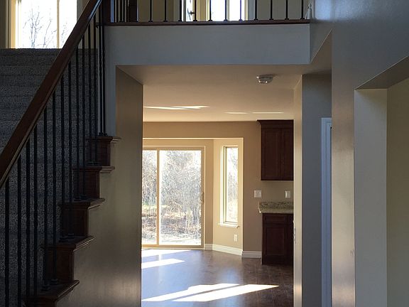 3rd image of 22262 Brywood Ct