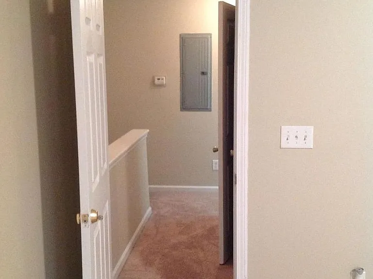 3354 Waldrop Trl — Photo 19