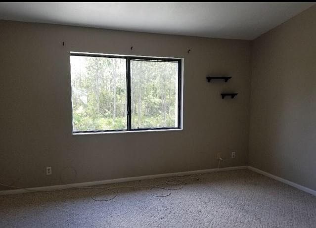 1st image of 251 Orange Grove Dr #E