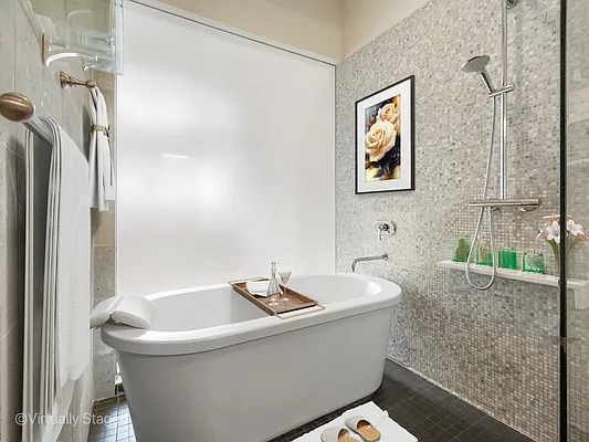 Rented by Douglas Elliman | media 5