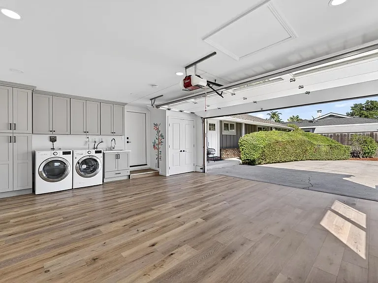 4533 Doyle Rd — Photo 17