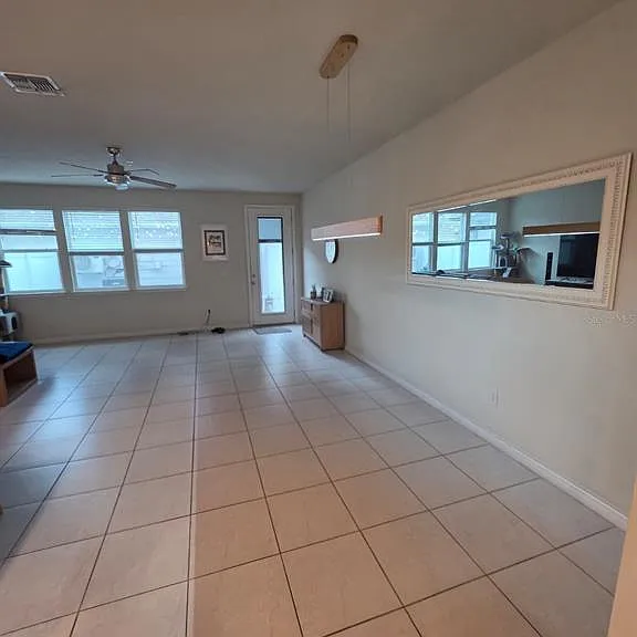 9740 Brown Burrow St — Photo 2