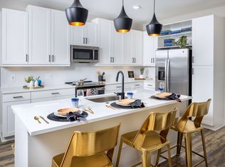 Broadstone Pullman, Atlanta, GA 30317