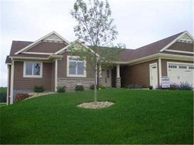 1st image of 1208 Whispering Hills Dr