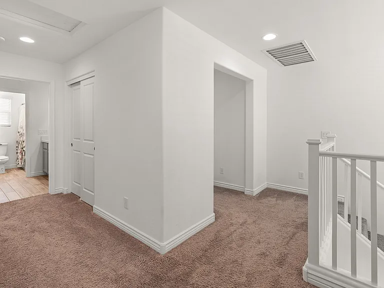 14435 W El Cortez Pl — Photo 23
