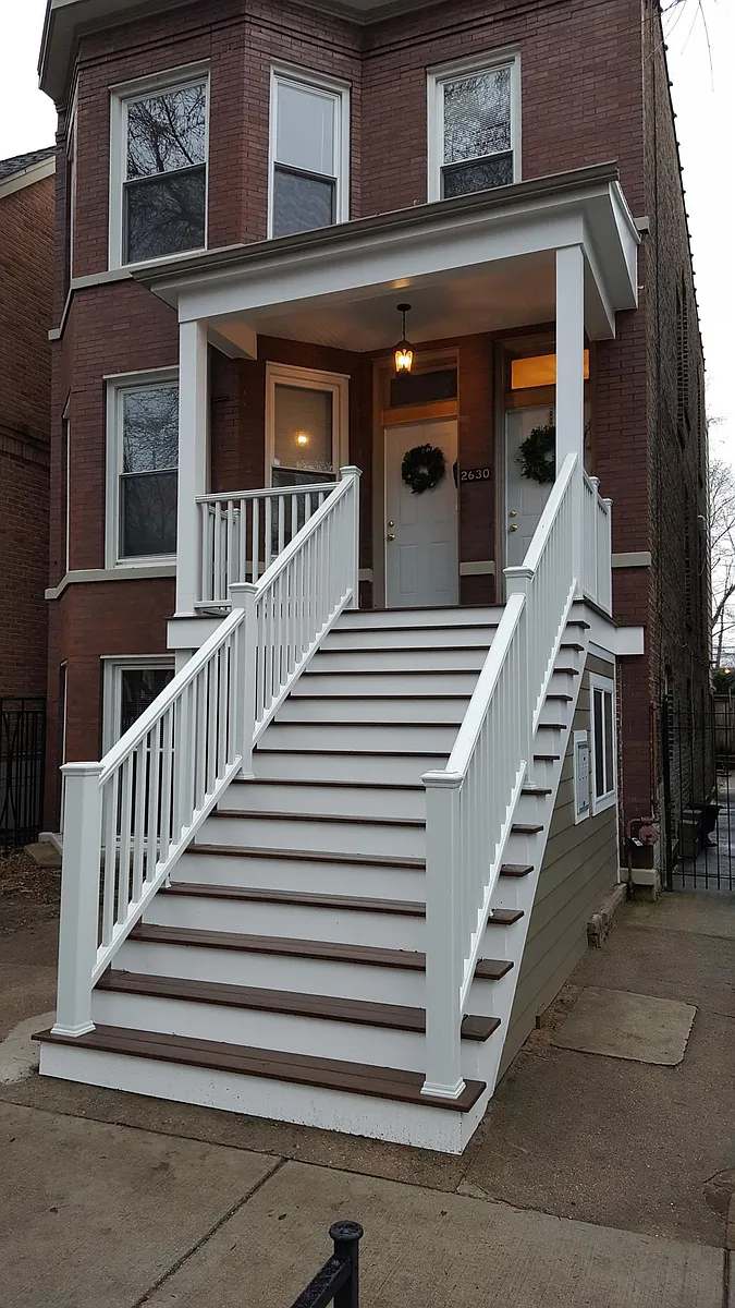 Building Photo - 2630 N Magnolia Ave #GDN