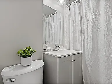 125 Grandview Ave — Photo 26