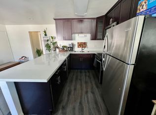278 E Washington Blvd #21, Pasadena, CA 91104