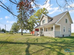 29451 Lime City Rd, Perrysburg, OH 43551