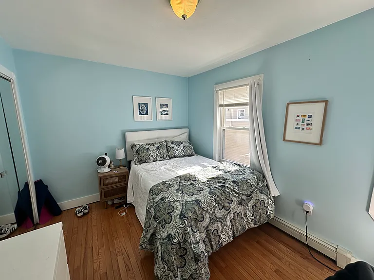 65 Preble St #3 — Photo 9