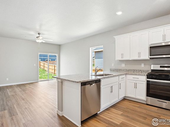 4th image of 963 Cascade Falls St