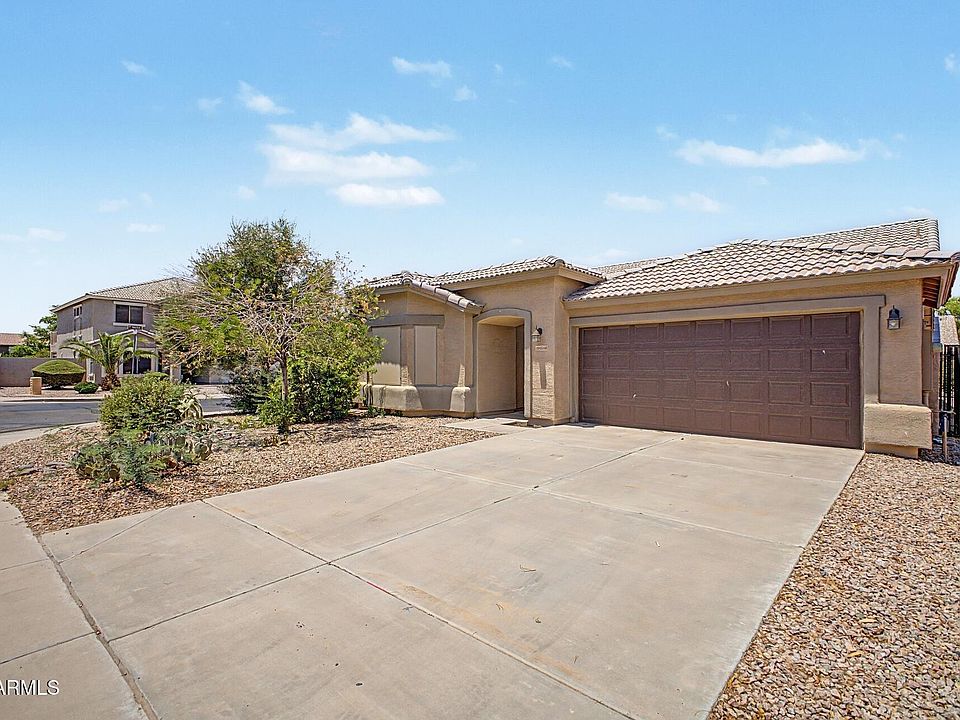 1st image of 45768 W Dutchman Drive