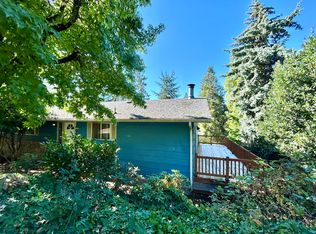3790 University St, Eugene, OR 97405