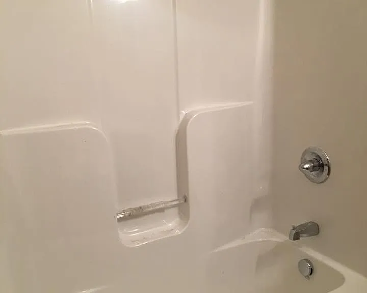121 Spring St #201 — Photo 2