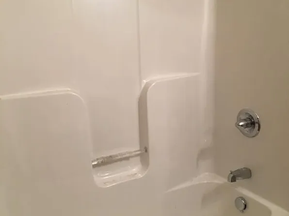 121 Spring St Ste 201, Johnson City, TN 37604