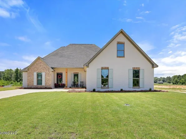 199 Kennedy Farm Pkwy, Brandon, MS 39042