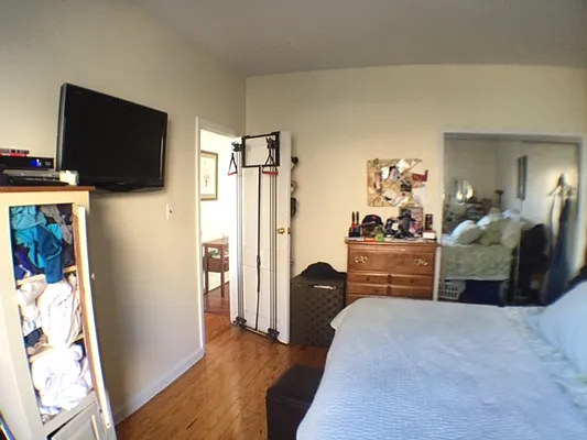 Rented by Bedford 6 Real Estate | media 23