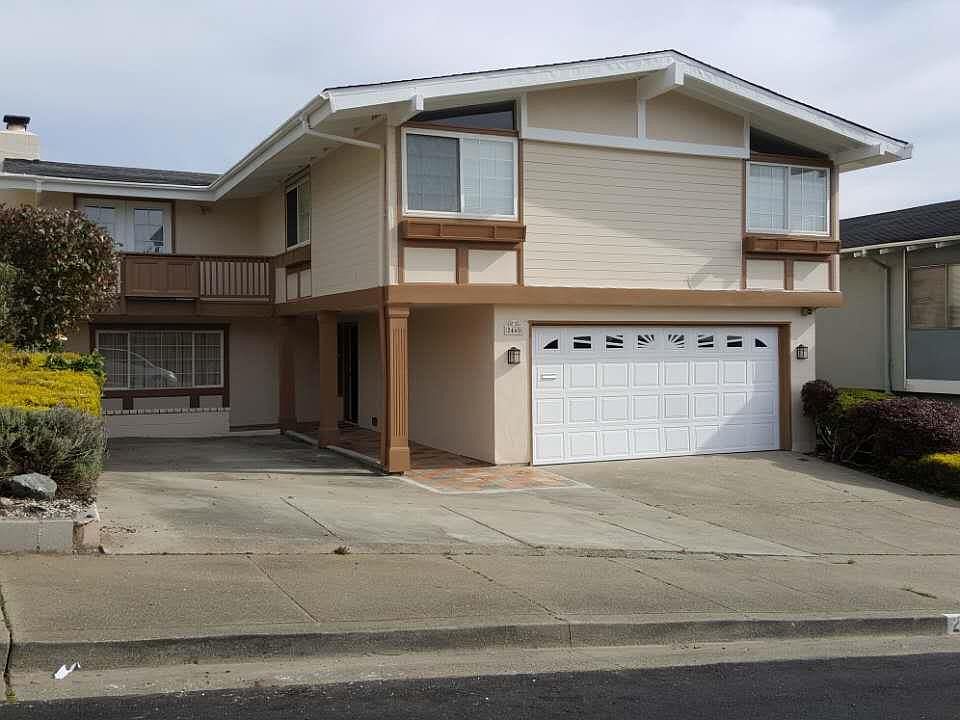 1st image of 2460 Ardee Ln