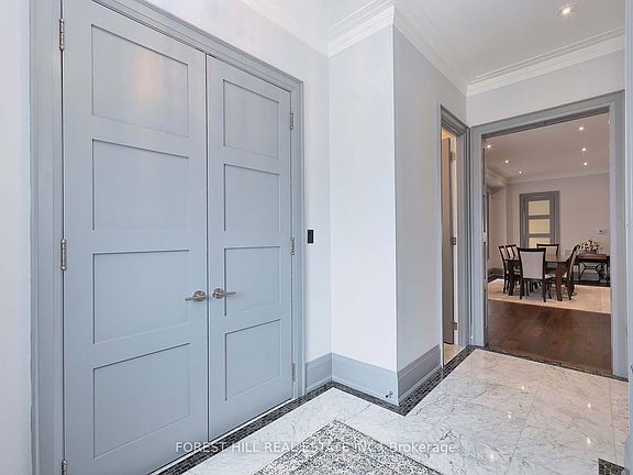 4th image of 200 Clanton Park Rd