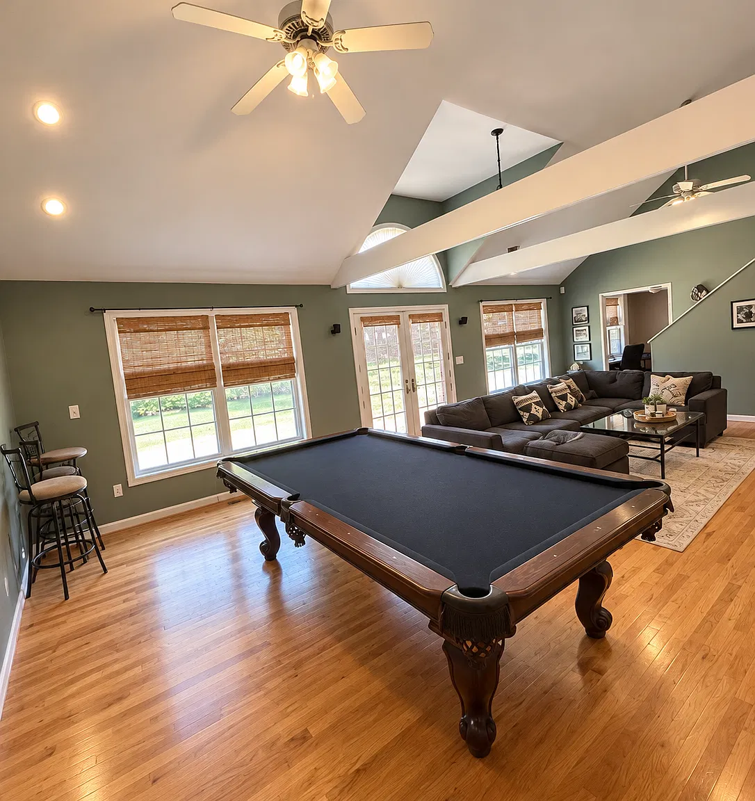 3 bed, 3005 sqft, $5,750 — Photo 4