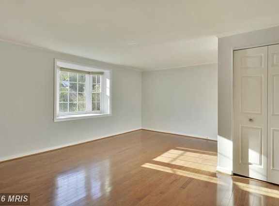 2nd image of 810 S Arlington Mill Dr APT 102